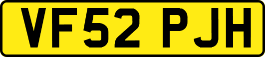 VF52PJH