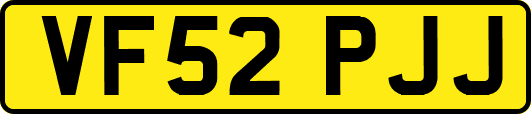 VF52PJJ