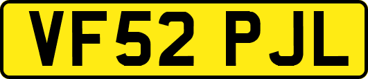 VF52PJL
