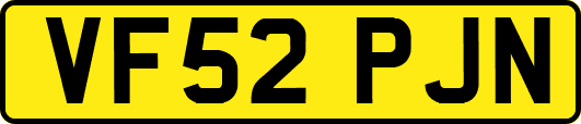 VF52PJN
