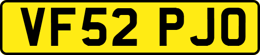 VF52PJO