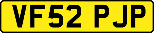 VF52PJP
