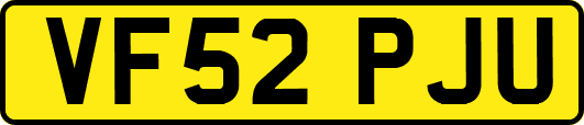 VF52PJU