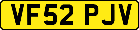 VF52PJV