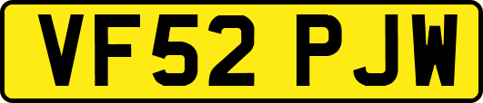VF52PJW