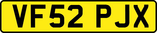 VF52PJX