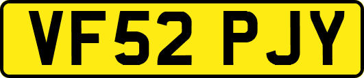 VF52PJY