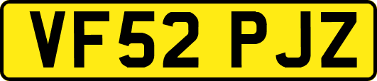 VF52PJZ