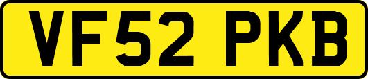 VF52PKB