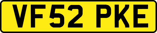 VF52PKE