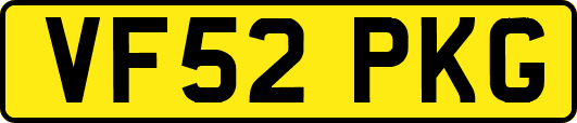 VF52PKG