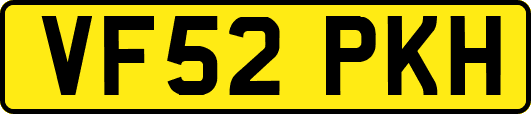 VF52PKH