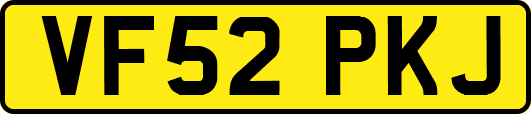 VF52PKJ