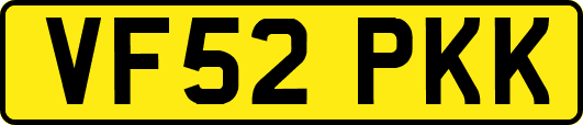 VF52PKK