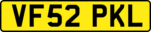 VF52PKL