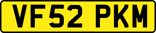 VF52PKM