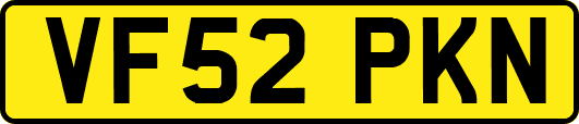 VF52PKN