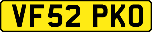 VF52PKO