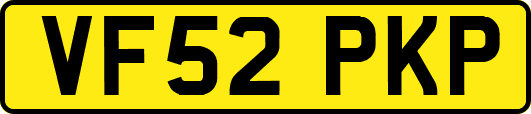VF52PKP