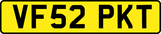 VF52PKT
