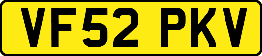 VF52PKV
