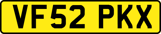 VF52PKX