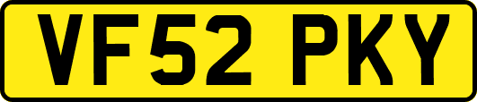 VF52PKY