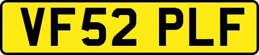 VF52PLF