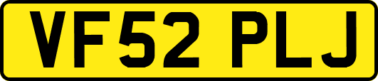 VF52PLJ