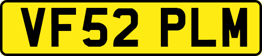 VF52PLM