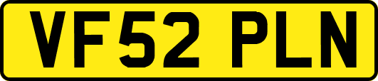 VF52PLN