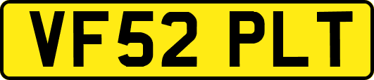 VF52PLT
