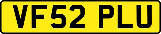 VF52PLU