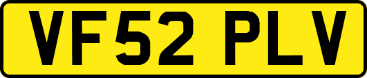 VF52PLV