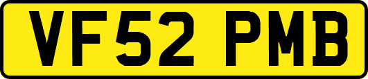 VF52PMB