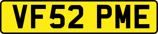 VF52PME