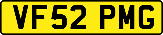 VF52PMG