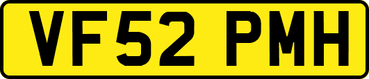 VF52PMH