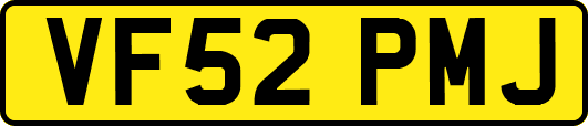 VF52PMJ