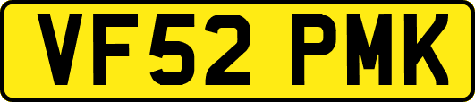 VF52PMK