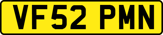 VF52PMN