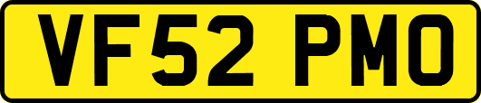 VF52PMO