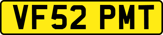 VF52PMT