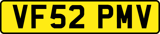 VF52PMV