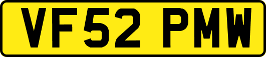 VF52PMW