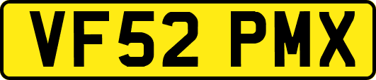 VF52PMX