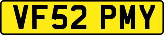 VF52PMY