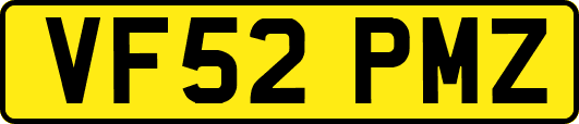 VF52PMZ