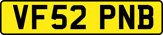 VF52PNB