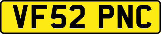 VF52PNC
